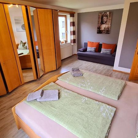 A&Z Apartment Siegl Bad Aussee Dış mekan fotoğraf