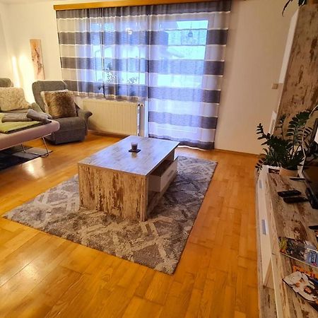 A&Z Apartment Siegl Bad Aussee Dış mekan fotoğraf