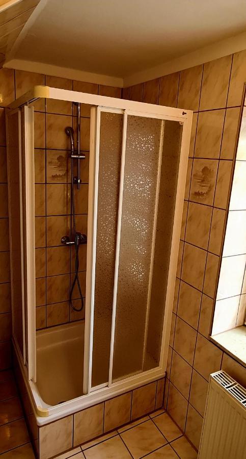 A&Z Apartment Siegl Bad Aussee Dış mekan fotoğraf