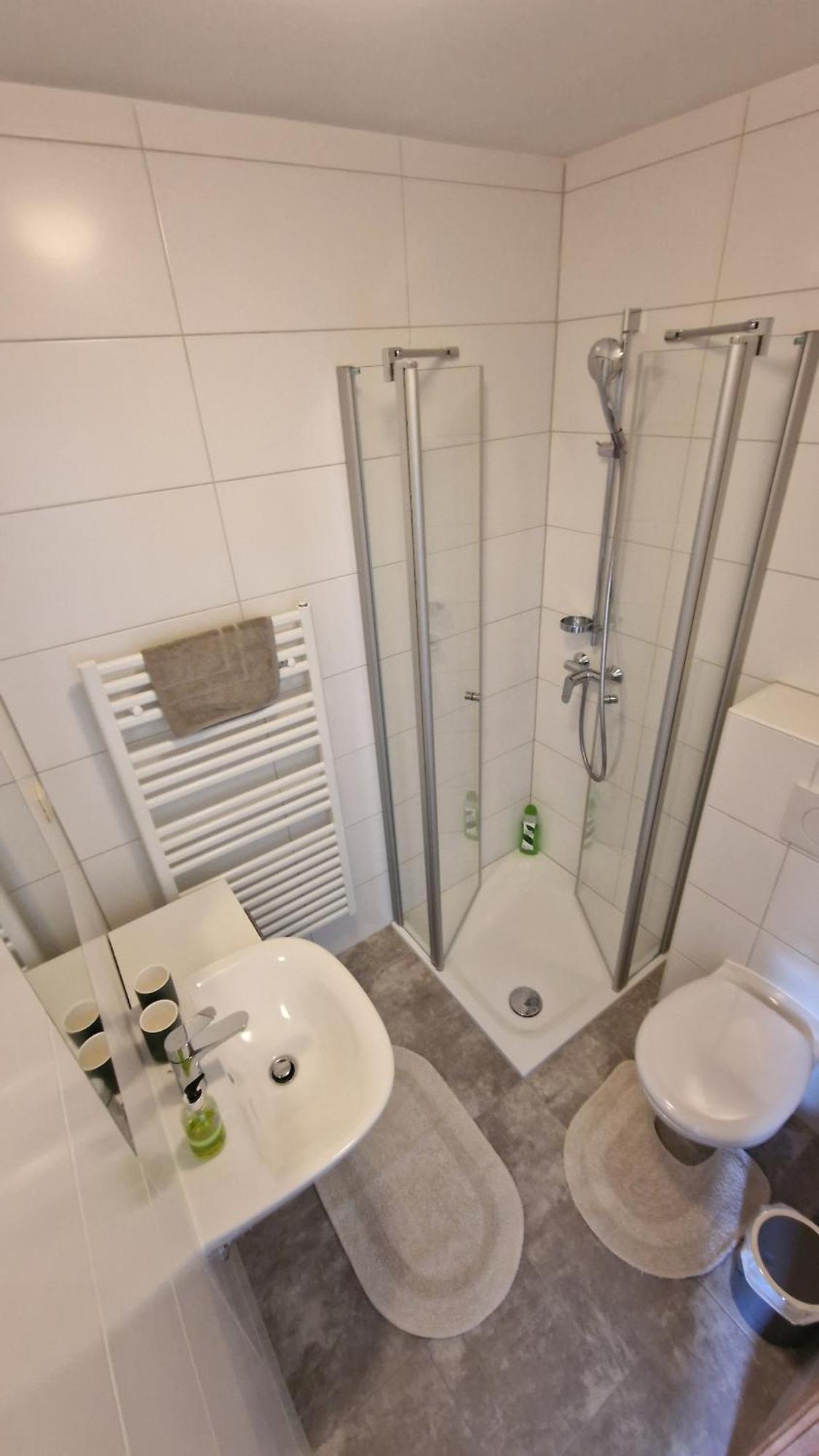 A&Z Apartment Siegl Bad Aussee Dış mekan fotoğraf